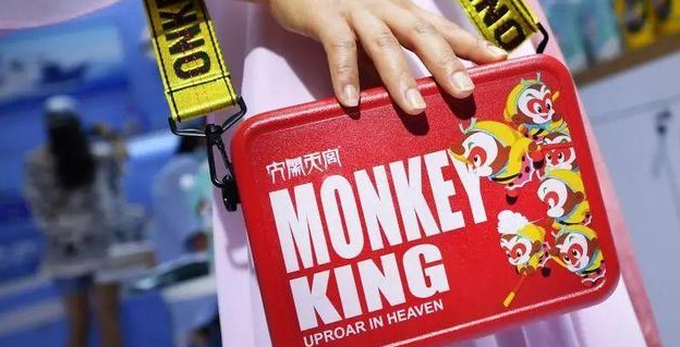 到湄潭當(dāng)農(nóng)民去 茶業(yè)“第一縣”是如何煉成的