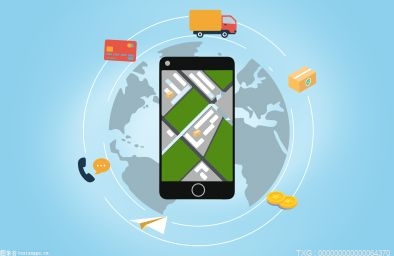 小米POF5Pro發布 6.67英寸OLED直屏 你計劃入手嗎？