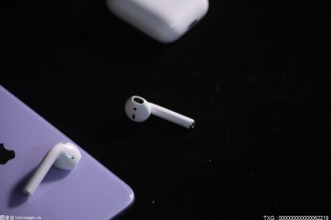 蘋果發(fā)布BeatsBuds+真無線藍(lán)牙耳機(jī)了嗎？售價是多少？